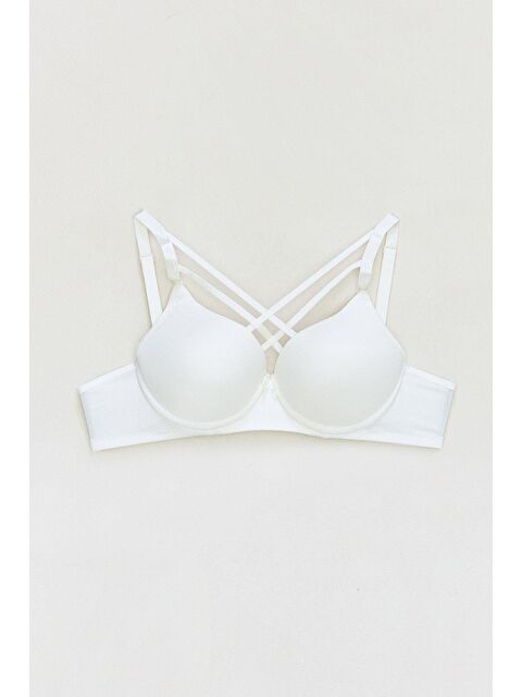 Fullamoda Destekli Sütyen - S000082337-19965