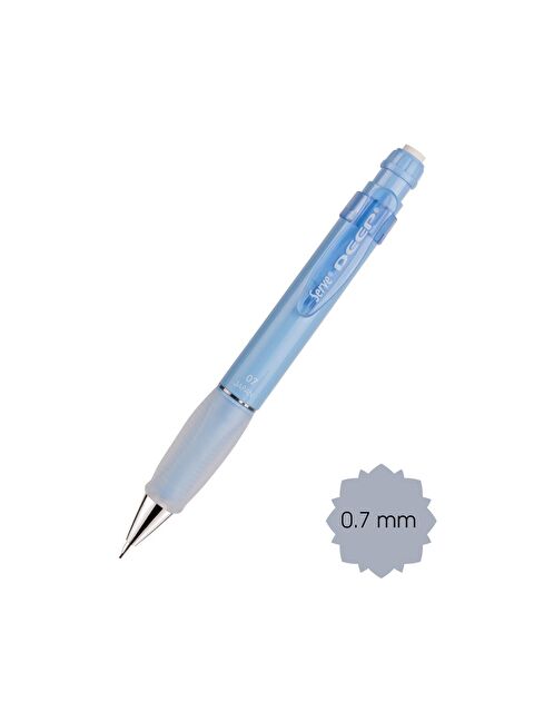 Serve Deep Uçlu Kalem Pastel 0.7 - S000292427-17437