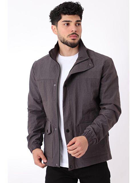 Stilkombin Torba Cepli  Yağmurluk PLDP 2983_60293 - S000218229-29666