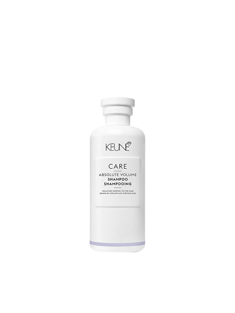 Keune Absolute Volume Hacim Veren Şampuan 500ml - S000258272-10231