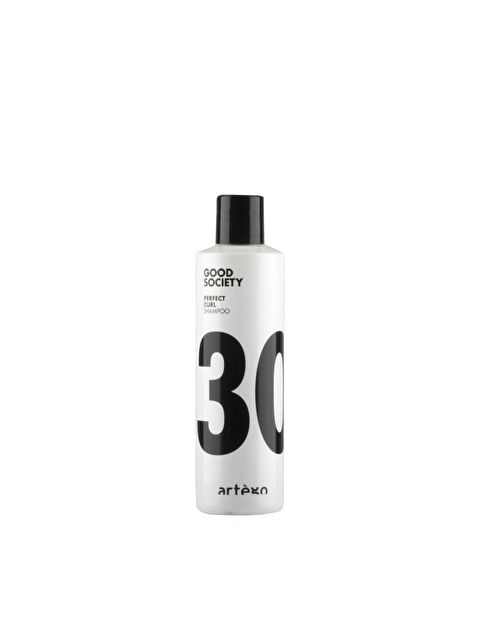 Artego Good Society Perfect Curl Bukle Şampuanı 250ml - S000258279-10231