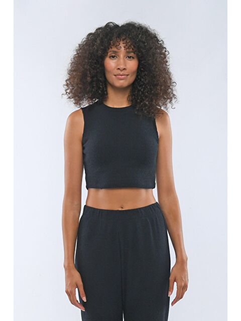 Katia And Bony Sweet Dreams Kadın Büstiyer Lacivert