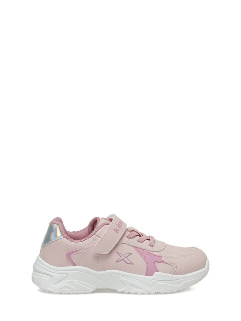 Kinetix SALIS F 5PR Pembe Kız Çocuk Spor Ayakkabı - S000426829-20024