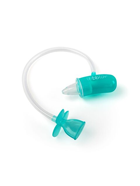 Bblüv Nöze Filtresiz Burun Aspiratörü - S000121542-18194