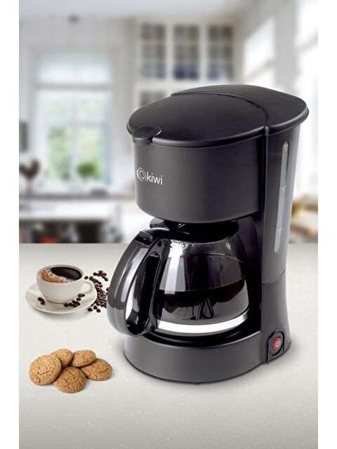 Kiwi Kcm 7542 Filtre Kahve Makinesi - S000179813-19351