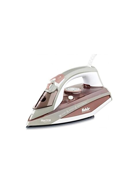 Fakir Spring Buharlı Ütü Gul Kurusu - S000179821-20028