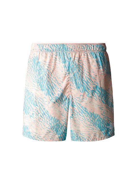 The North Face Limitless Run Erkek Şort