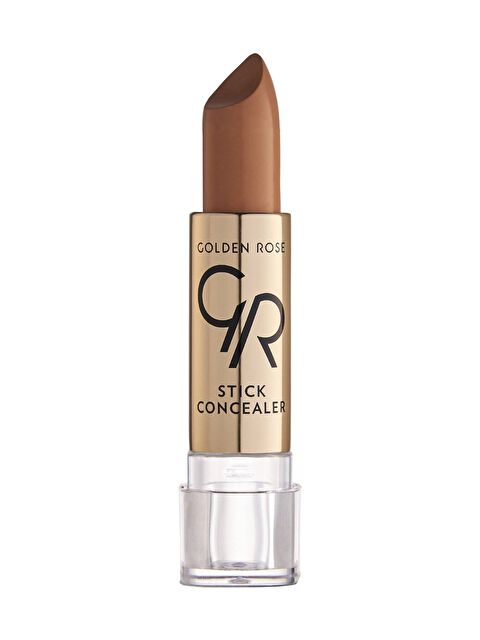 GOLDEN ROSE Stick Concealer No: 03 Creamy Beige - Stik Kapatıcı - S000368740-3162