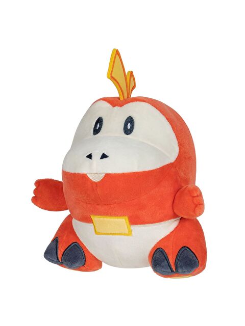 Pokemon Pelüş Figür - Fuecoco 20cm PKW3350 - S000364878-10231