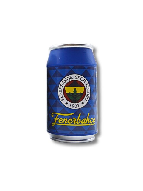 Fenerbahçe Coke Silgili Kalemtıraş (612428) - S000419903-23173