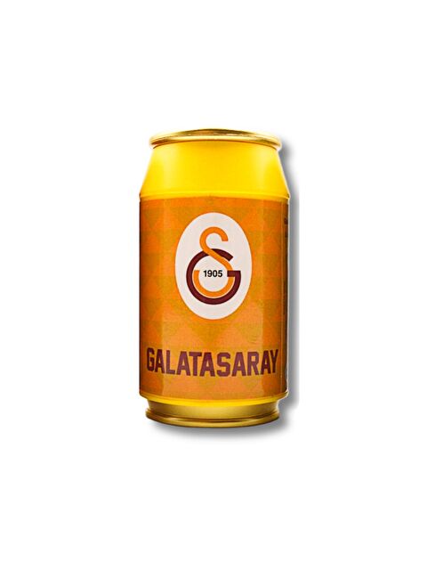 Galatasaray Coke Silgili Kalemtıraş (612429) - S000419906-23173
