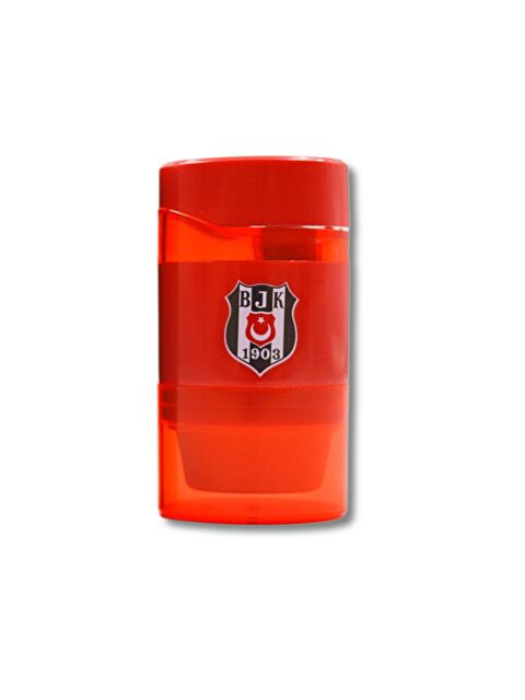 Beşiktaş Slide Silgili Kalemtıraş (612418) - S000419911-23173
