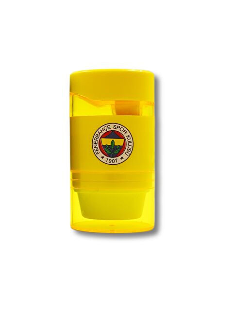Fenerbahçe Slide Silgili Kalemtıraş (612416) - S000419915-23173