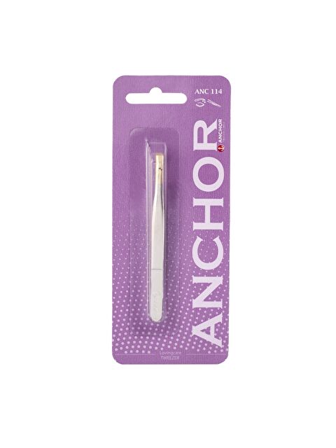 Anchor Cımbız ANC114 - S000317140-18105