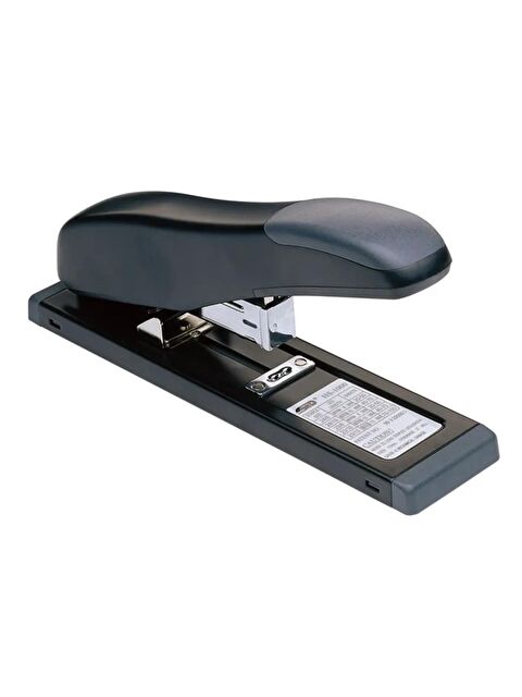 STD HS-1000 Arşiv Tipi Kollu Profesyonel Zımba Makinesi 100 Yaprak Kapasiteli - S000427866-19351