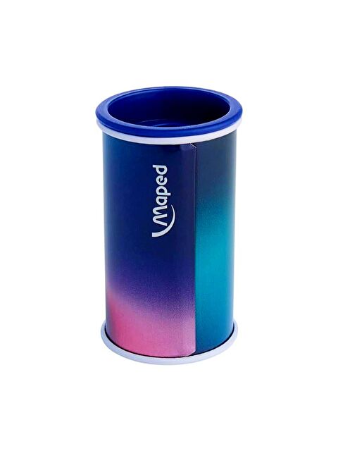 Maped Display Nightfall Tek Bıçaklı Kalemtıraş (046017) - S000350417-23173