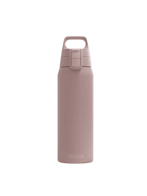 Sigg Therm One Matara 500ml Pembe 6022.10