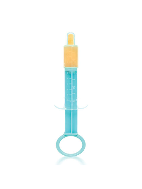 WEE BABY Vitamin Kaşığı - S000384099-26865