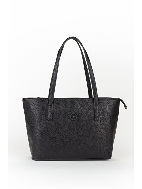 FOSSİL Kadın Vegan Deri Kova Model Omuz Çantası - S000493989-19351