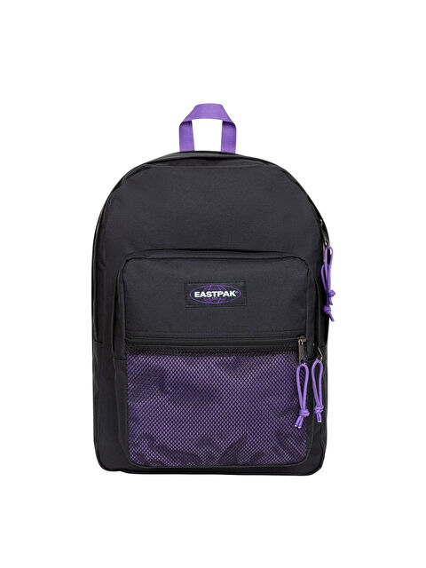 Eastpak Pinnacle Sırt Çantası Kontrast Vineyard EK0000609Y01