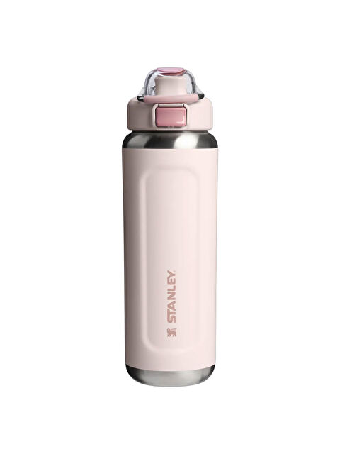 Stanley Wellspring Bottle 0,70 LT Rose Quartz