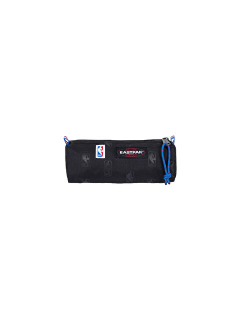Eastpak Benchmark Single Kalem Çantası NBA Logo EK0003725Z51