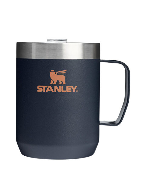 Stanley Classic Legendary Camp Mug 0.23L Twilight