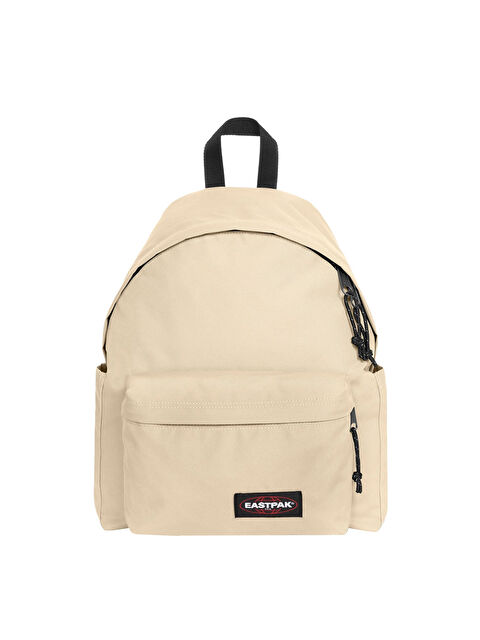 Eastpak Day Pak'R Sırt Çantası Cloth Beige EK0A5BG48Y01
