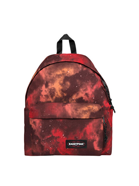 Eastpak Padded Pak'R Sırt Çantası Clouds Fire EK0006206W01