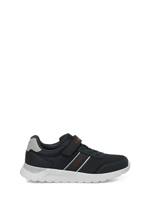 Kinetix MONAD F 5FX Lacivert Erkek Çocuk Sneaker