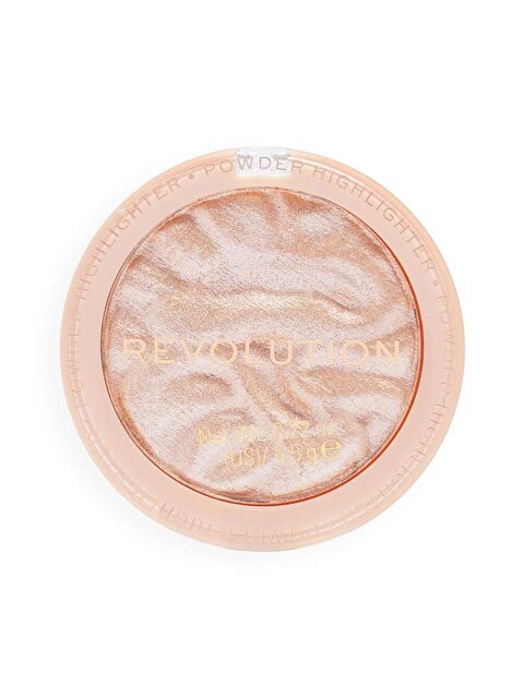 Revolution Reloaded Dare to Divulge Aydınlatıcı - S000264882-19927