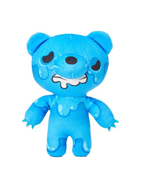 Mucit Panda Deddy Bears Özel Kutulu 16cm Figür Seri 3 - Dripps - S000490746-10231