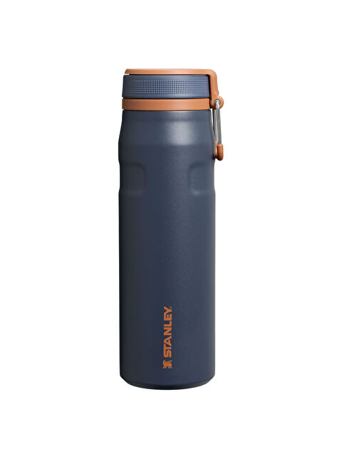 Stanley The Iceflow Bottle Twist Flip 0,70LT Twilight