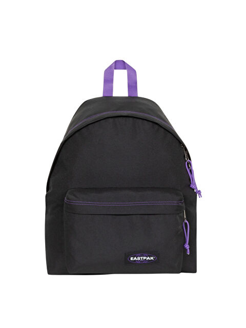 Eastpak Padded Pak'R Sırt Çantası Kontrast Vineyard EK0006209Y01