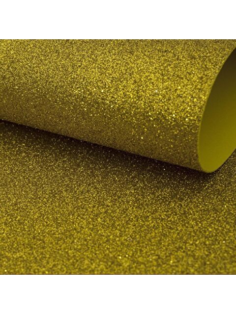 Nova Color 50x70 Simli Yapışkanlı Eva 5 Li - S000426432-20076