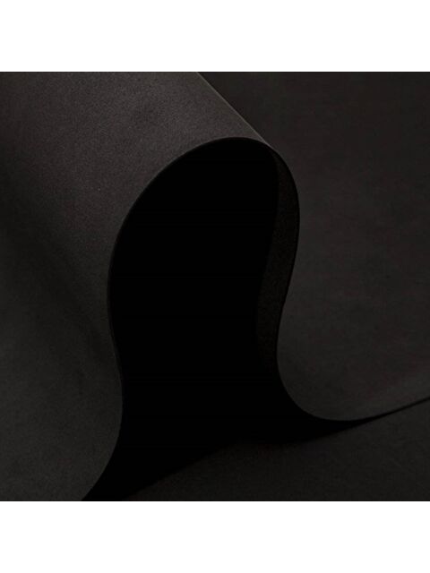 Nova Color 50x70 Simli Yapışkanlı Eva 5 Li - S000426432-19351