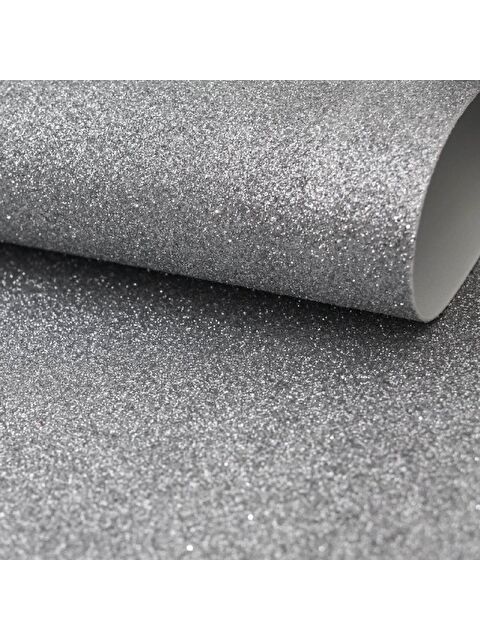 Nova Color 50x70 Simli Yapışkanlı Eva 5 Li - S000426432-18105