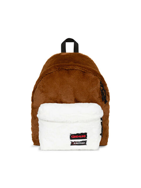 Eastpak Padded Pak'R Sırt Çantası Gremlins Gizmo EK0006205Y51