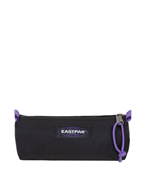 Eastpak Benchmark Single Kalem Çantası Kontrast Vineyard EK0003729Y01
