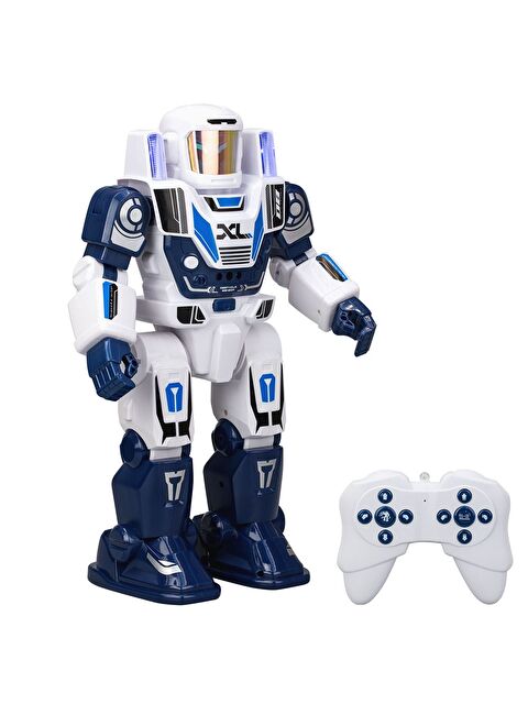 Silverlit Program A Bot XL 88000 - S000422529-10231