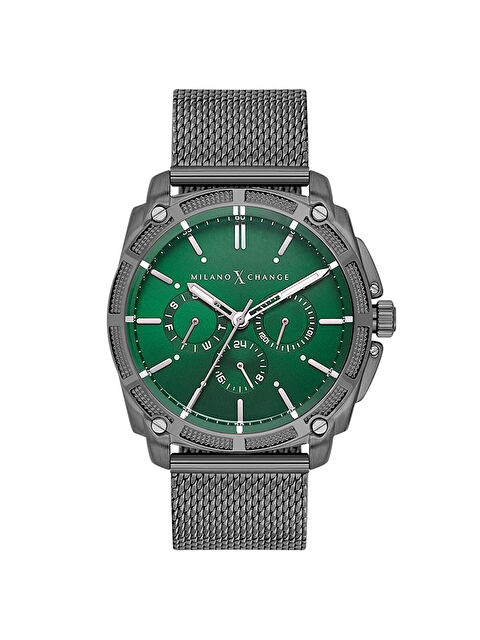 Milano X Change MXG41503 Erkek Kol Saati - S000486127-33408
