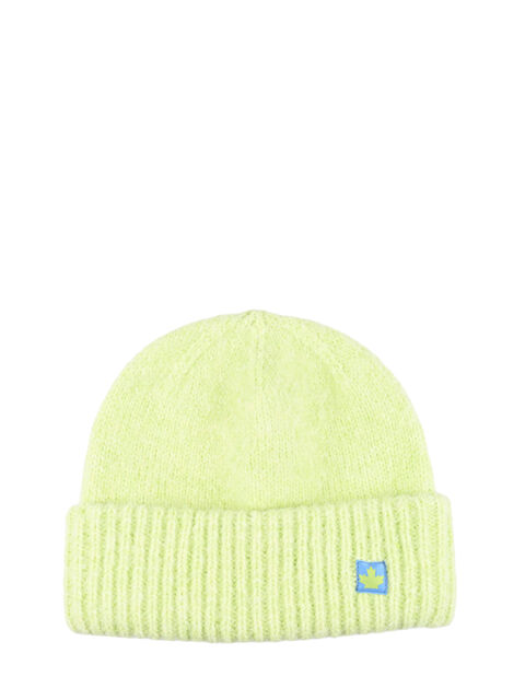 Lumberjack MINT BERE 2 5PR SARI Kadın Bere - S000486129-18194