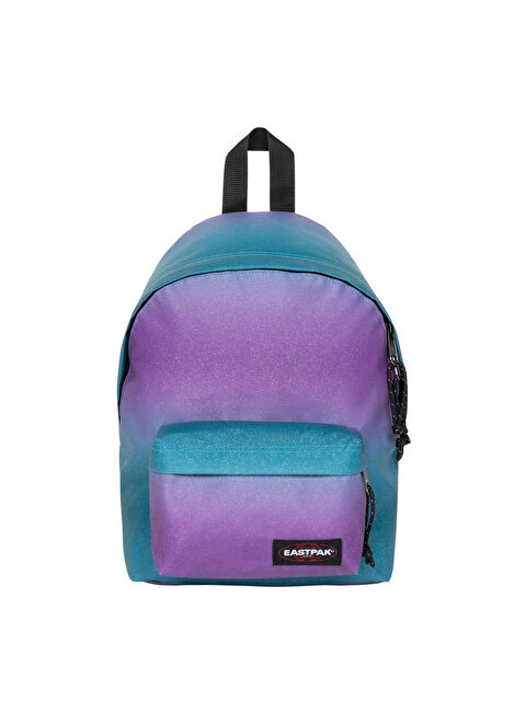 Eastpak Orbit Sırt Çantası Spark Iridescent EK0000436W21