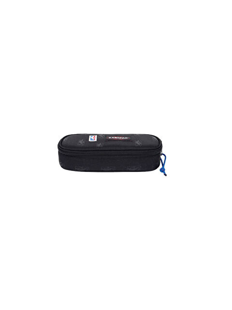 Eastpak Oval Single Kalem Çantası NBA Logo EK0007175Z51