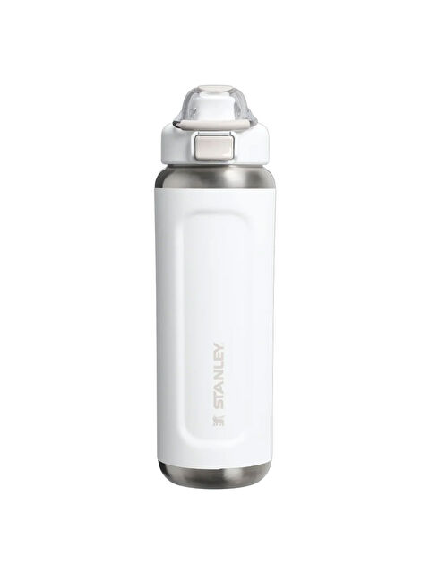 Stanley Wellspring Bottle 0,70 LT Frost