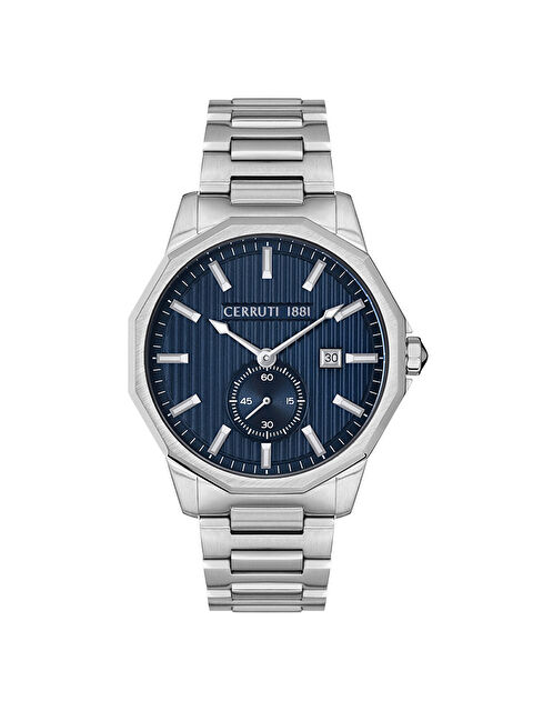 CERRUTI 1881 CIWGH2111802 Erkek Kol Saati - S000484342-24196