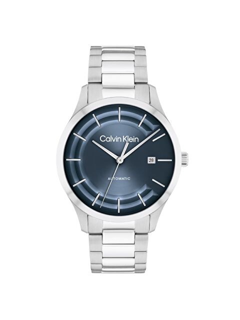 Calvin Klein CK25300020 Kol Saati - S000484344-24196
