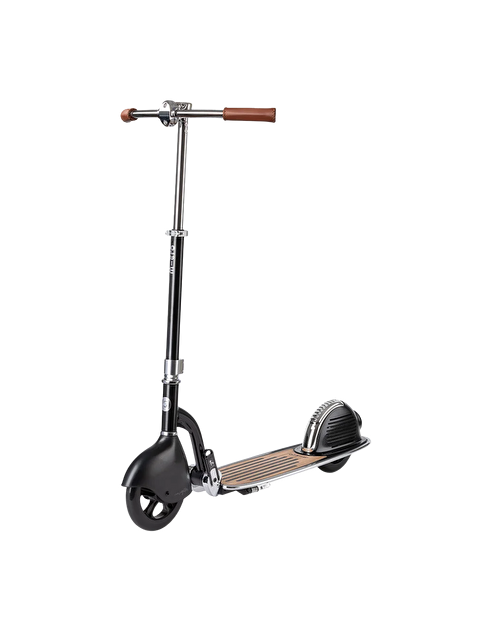 Micro Navigator 2 Tekerlekli Scooter