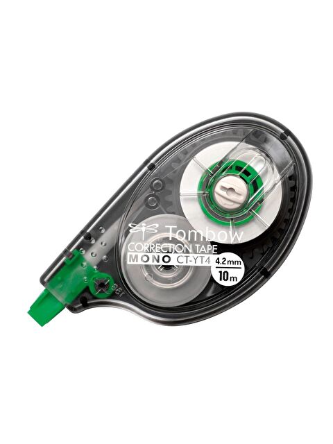Tombow Mono YT4 4.2mmx10mŞerit Silici Daksil 1 Adet - S000348323-20063