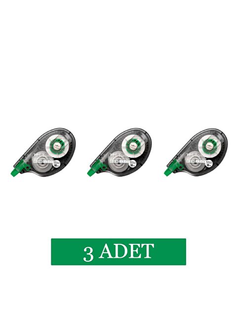 Tombow Mono YT4 4.2mmx10m Şerit Silici Daksil 3 Adet - S000348325-20063